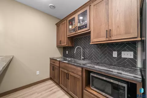 Other - 2301 E Mary Moore Dr, Tea, SD 57064 photo 7 of 12