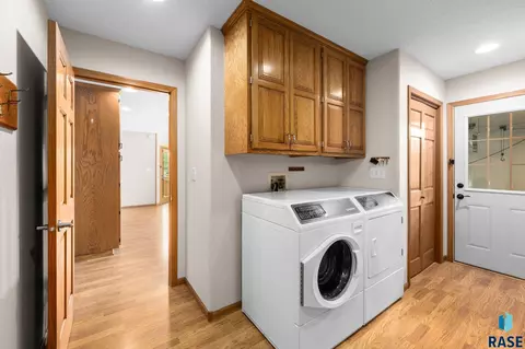 Other - 3828 E Dawley Ct, Sioux Falls, SD 57103 photo 5 of 13