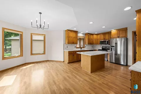 Other - 3828 E Dawley Ct, Sioux Falls, SD 57103 photo 2 of 13