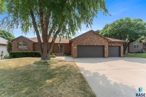 Other - 3828 E Dawley Ct, Sioux Falls, SD 57103 photo 13 of 13