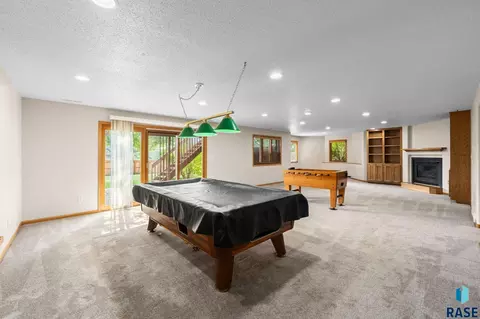 Other - 3828 E Dawley Ct, Sioux Falls, SD 57103 photo 6 of 13