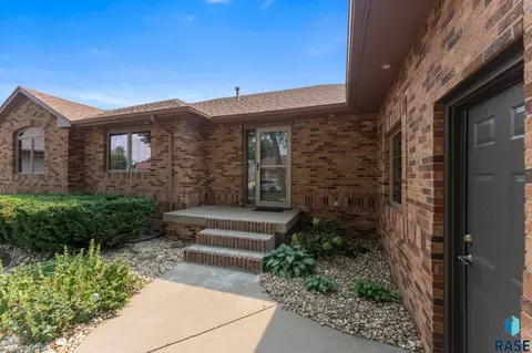 Other - 3828 E Dawley Ct, Sioux Falls, SD 57103 photo 12 of 13
