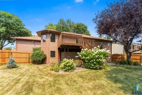 Other - 3828 E Dawley Ct, Sioux Falls, SD 57103 photo 11 of 13