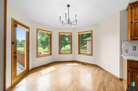 Other - 3828 E Dawley Ct, Sioux Falls, SD 57103 photo 3 of 13