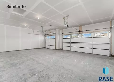 Other - 2205 E Alexa St, Brandon, SD 57005 photo 17 of 17