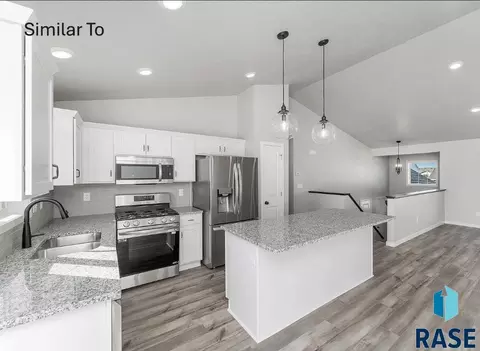 Other - 2205 E Alexa St, Brandon, SD 57005 photo 4 of 17