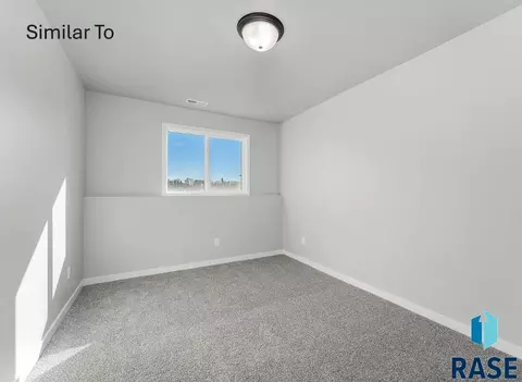 Other - 2205 E Alexa St, Brandon, SD 57005 photo 14 of 17