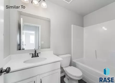Bath - 2205 E Alexa St, Brandon, SD 57005 photo 2 of 3