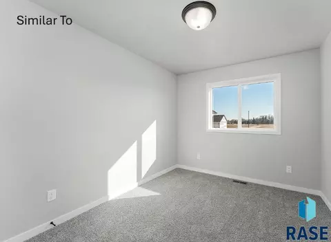 Other - 2205 E Alexa St, Brandon, SD 57005 photo 8 of 17