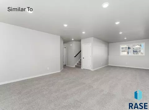 Other - 2205 E Alexa St, Brandon, SD 57005 photo 10 of 17