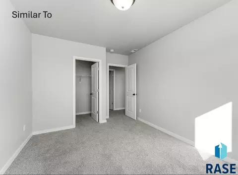 Other - 2205 E Alexa St, Brandon, SD 57005 photo 15 of 17