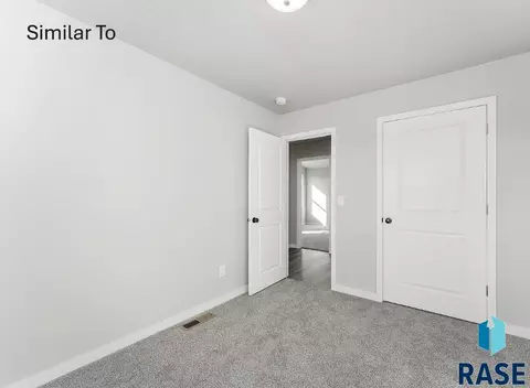 Other - 2205 E Alexa St, Brandon, SD 57005 photo 9 of 17
