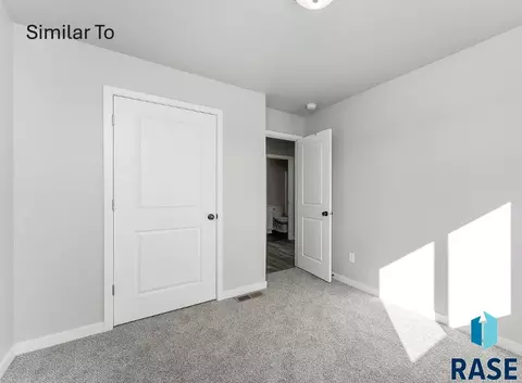 Other - 2205 E Alexa St, Brandon, SD 57005 photo 7 of 17