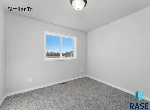 Other - 2205 E Alexa St, Brandon, SD 57005 photo 6 of 17