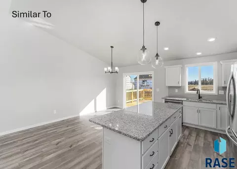 Other - 2205 E Alexa St, Brandon, SD 57005 photo 5 of 17