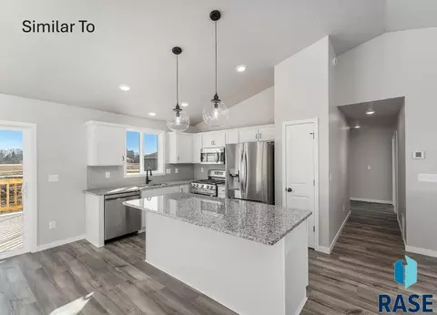 Other - 2205 E Alexa St, Brandon, SD 57005 photo 1 of 17