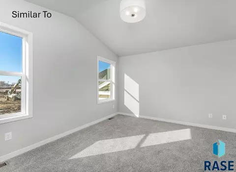 Other - 2205 E Alexa St, Brandon, SD 57005 photo 2 of 17