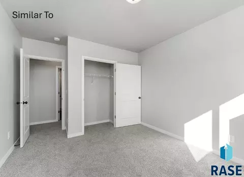 Other - 2205 E Alexa St, Brandon, SD 57005 photo 13 of 17