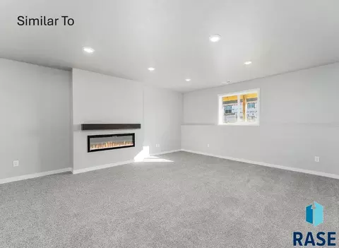 Other - 2205 E Alexa St, Brandon, SD 57005 photo 11 of 17
