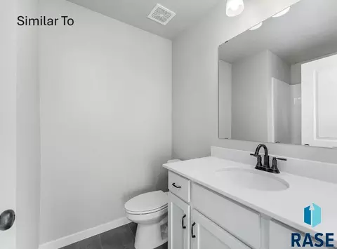Bath - 2205 E Alexa St, Brandon, SD 57005 photo 1 of 3