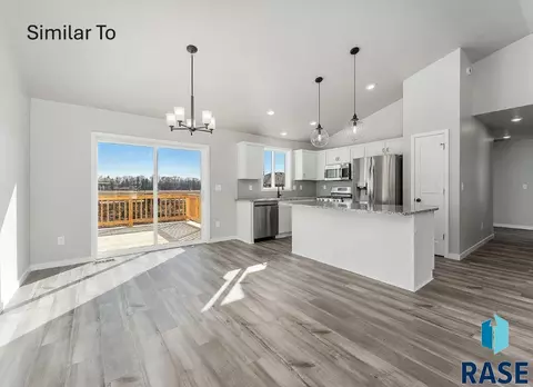 Other - 2205 E Alexa St, Brandon, SD 57005 photo 3 of 17