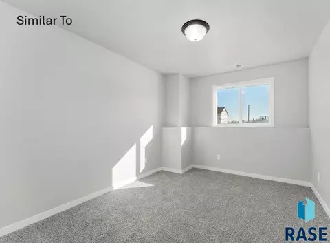 Other - 2205 E Alexa St, Brandon, SD 57005 photo 12 of 17