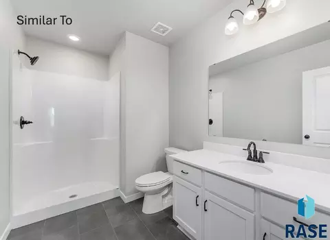 Bath - 2205 E Alexa St, Brandon, SD 57005 photo 3 of 3