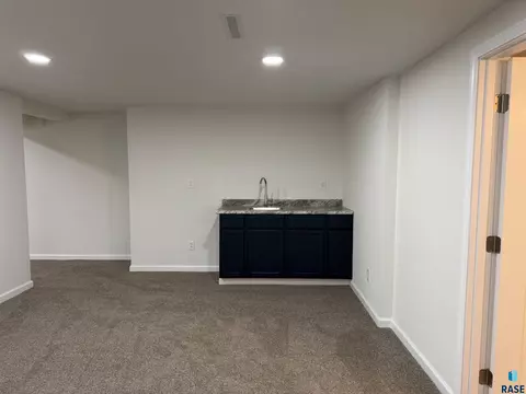 Other - 708 S Relanto St, Freeman, SD 57029 photo 8 of 13