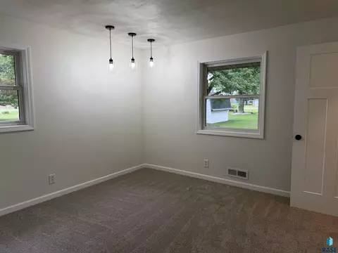 Bedroom - 708 S Relanto St, Freeman, SD 57029 photo 1 of 12