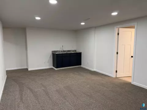 Other - 708 S Relanto St, Freeman, SD 57029 photo 7 of 13