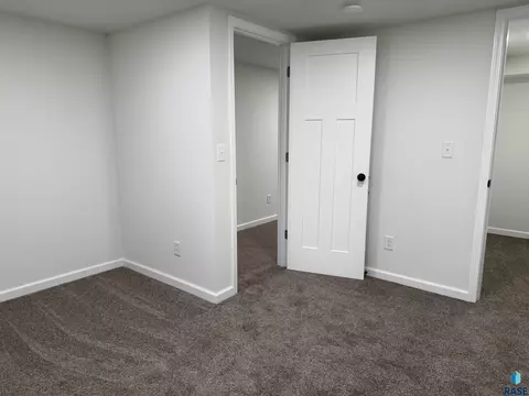 Bedroom - 708 S Relanto St, Freeman, SD 57029 photo 12 of 12