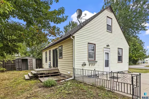 Other - 804 E Presentation St, Sioux Falls, SD 57104 photo 2 of 4