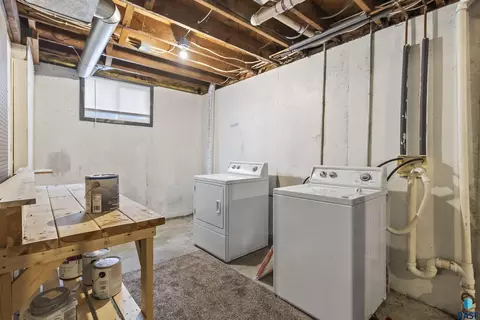 Other - 804 E Presentation St, Sioux Falls, SD 57104 photo 4 of 4