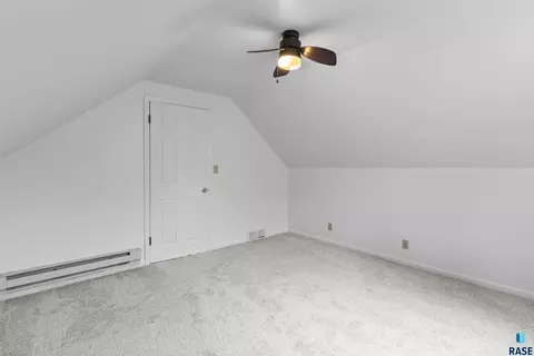 Bedroom - 804 E Presentation St, Sioux Falls, SD 57104 photo 9 of 9