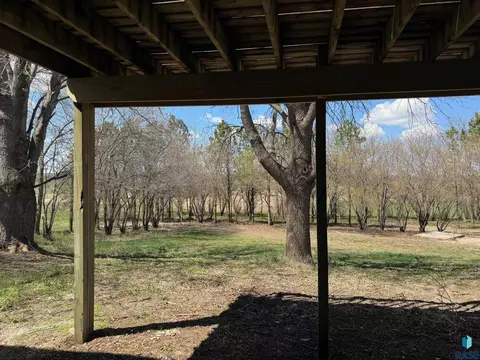 Exterior - 1513 S Splitrock Blvd, Brandon, SD 57005 photo 6 of 7