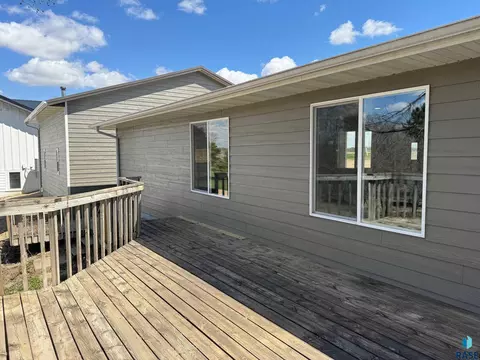 Other - 1513 S Splitrock Blvd, Brandon, SD 57005 photo 6 of 8