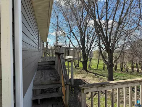 Other - 1513 S Splitrock Blvd, Brandon, SD 57005 photo 7 of 8