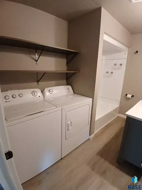 Other - 1513 S Splitrock Blvd, Brandon, SD 57005 photo 1 of 8