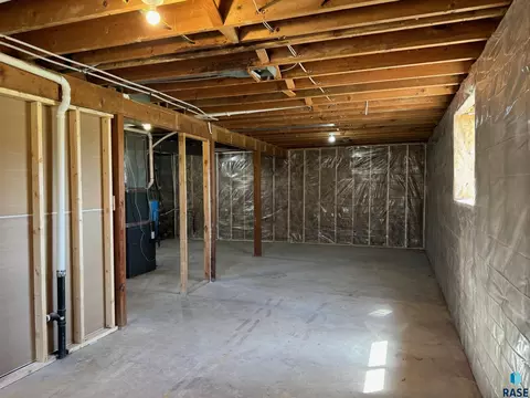 Other - 1513 S Splitrock Blvd, Brandon, SD 57005 photo 3 of 8