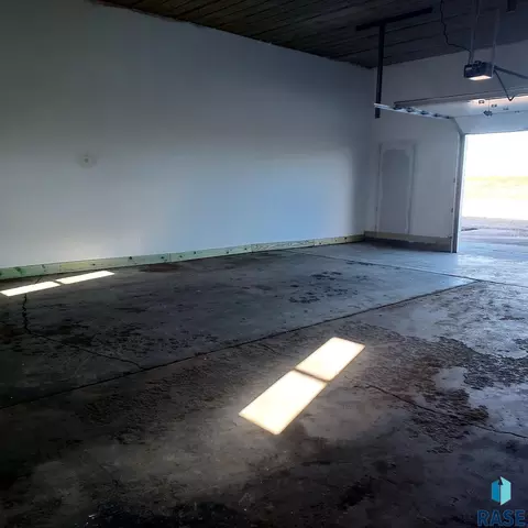 Other - 1513 S Splitrock Blvd, Brandon, SD 57005 photo 8 of 8