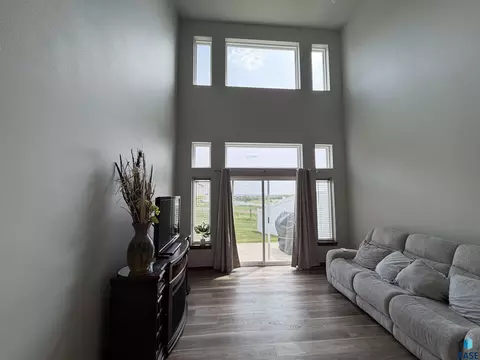Other - 8106 E Tencate Pl, Sioux Falls, SD 57110 photo 3 of 9