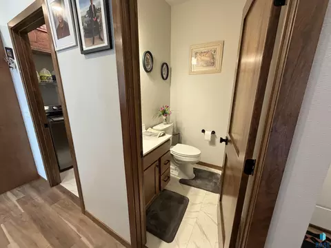 Other - 8106 E Tencate Pl, Sioux Falls, SD 57110 photo 1 of 9