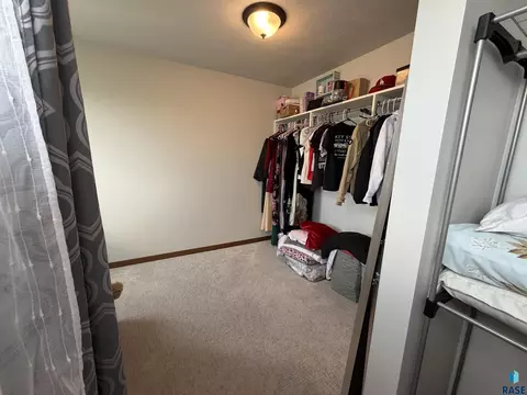 Other - 8106 E Tencate Pl, Sioux Falls, SD 57110 photo 6 of 9