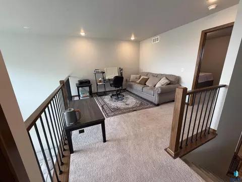 Other - 8106 E Tencate Pl, Sioux Falls, SD 57110 photo 5 of 9