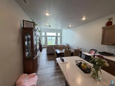 Other - 8106 E Tencate Pl, Sioux Falls, SD 57110 photo 2 of 9