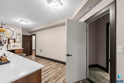 Other - 9004 E Torrey Pine Cir, Sioux Falls, SD 57110 photo 16 of 25