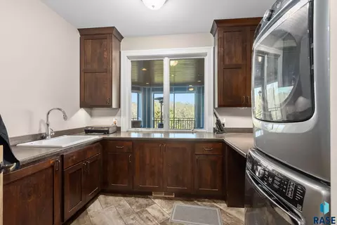 Other - 9004 E Torrey Pine Cir, Sioux Falls, SD 57110 photo 4 of 25