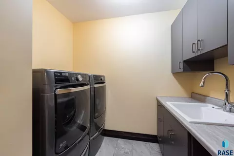 Other - 9004 E Torrey Pine Cir, Sioux Falls, SD 57110 photo 14 of 25