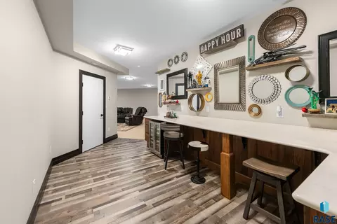 Entry Way - 9004 E Torrey Pine Cir, Sioux Falls, SD 57110 photo 7 of 7