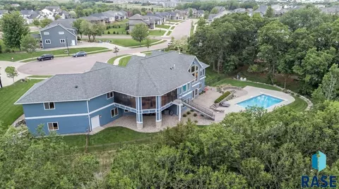 Other - 9004 E Torrey Pine Cir, Sioux Falls, SD 57110 photo 25 of 25